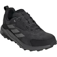 Adidas Sapato baixo 'ANYLANDER' cinzento / preto