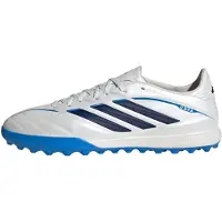 Adidas Sapatilhas de Futebol Copa Pure IV Pro Turf