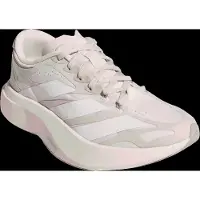 Adidas Sapatilhas de Running Adizero EVO SL Exo Suede LIGHTSTRIKEPRO