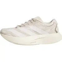 Adidas Sapatilhas de Running Adizero EVO SL Exo Suede LIGHTSTRIKEPRO