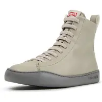 Camper Botinhas Peu Touring