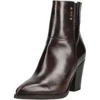 Nero Giardini Botinhas De Salto I617141d