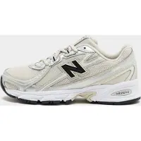New Balance Sapatilhas 740 mulheres - Bege - 38