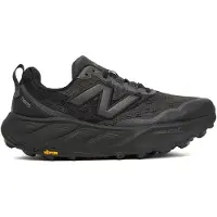 New Balance Sapatilha de corrida 'Hierro v9' preto