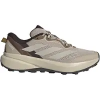 Adidas Sapatilhas de Trail Running Terrex Tracefinder Plus