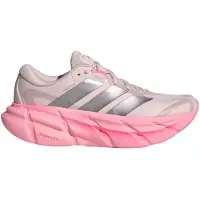 Adidas - Sapatilhas corrida - Adistar 5 W Putty Mauve para Mulher - Tamanho 5,5 UK - Rosa