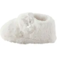 Next Pantufa branco
