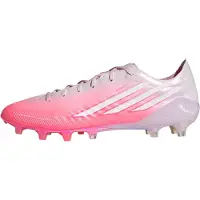 Adidas Botas de futebol F50 SPARKFUSION ELITE Firm Ground/Artificial Ground para Mulher