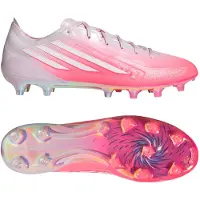 Adidas Botas de futebol F50 SPARKFUSION ELITE Firm Ground/Artificial Ground para Mulher