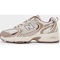 New Balance Tênis 530