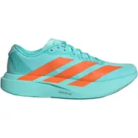 Adidas SAPATILHAS DE RUNNING Adizero EVO SL