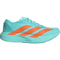 Adidas SAPATILHAS DE RUNNING Adizero EVO SL