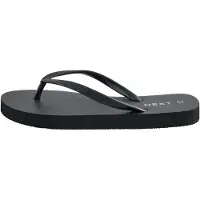 Next Sandália preto