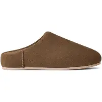 Ugg Sapato aberto 'Elea' brocado
