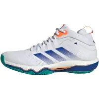 Adidas Sapatilhas CRAZYFLIGHT 7