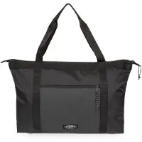Eastpak Weekend bag 'Athleisure' preto