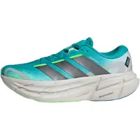 Adidas SAPATILHAS DE RUNNING ADISTAR 5