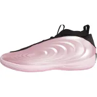 Adidas Sapatilha de desporto 'Harden Volume 10' cor-de-rosa