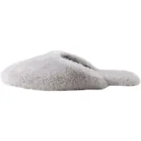 Next Sapato aberto cinzento