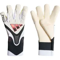 Adidas Luvas De Goleiro Júnior Predator Pro