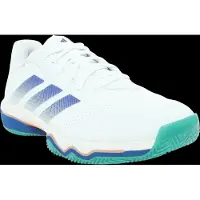 Adidas SAPATILHAS CRAZYFLIGHT 7