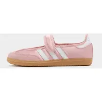 Adidas SAPATILHAS SAMBA JANE