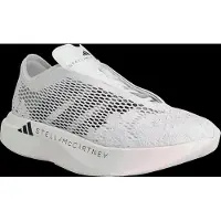 Adidas By Stella Mccartney Sapatilha de corrida 'Adizero Evo Sl' preto / branco