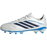 Adidas Botas de Futebol Copa Pure IV Elite Firm Ground para Criança