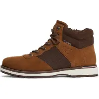 Tommy Hilfiger Botinhas Fm0fm05992