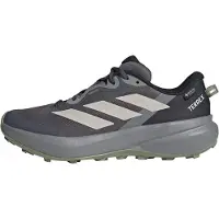 Adidas Sapatilhas de Trail Running Terrex Tracefinder Plus GORE-TEX