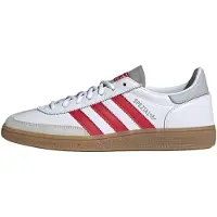 Adidas Sapatilhas Liverpool FC Handball Spezial