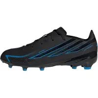 Adidas Botas de Futebol F50 HYPERFAST LEAGUE Firm Ground para Criança