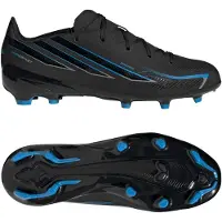 Adidas Botas de Futebol F50 HYPERFAST LEAGUE Firm Ground para Criança