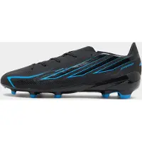 Adidas Botas de Futebol F50 HYPERFAST LEAGUE Firm Ground para Criança