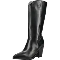Nero Giardini Botas De Salto Alto I617143d