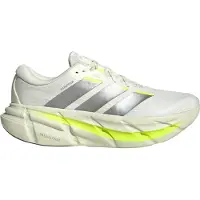Adidas - Sapatilhas corrida - Adistar 5 M White Tint para Homem - Tamanho 7,5 UK - Branco