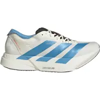 Adidas SAPATILHAS DE RUNNING ADIZERO ADIOS PRO 4