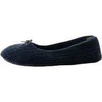Next Pantufa navy