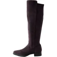 Next Bota 'Forever Comfort' chocolate