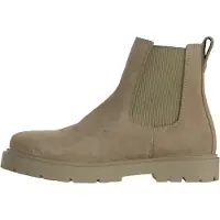 Birkenstock Botas chelsea 'Highwood' bege
