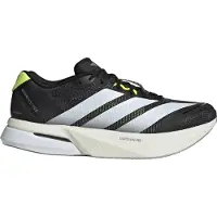 Adidas Sapatilhas Adizero Boston 13