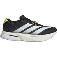Adidas Sapatilhas Adizero Boston 13