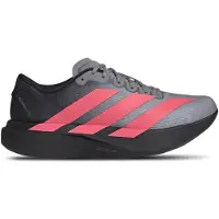 Adidas Sapatilhas Adizero EVO SL