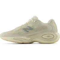 New Balance Sapatilha de corrida 'AC Runner' bege / bege claro