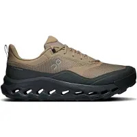 On Running - Calçado caminhada homem - Cloudhorizon 2 WP M Soba/Eclipse para Homem - Tamanho 42.5 - Castanho