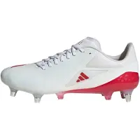 Adidas Botas de Rugby adizero RS15 Pro — Piso Mole