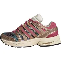 Adidas SAPATILHAS LIBERTY ADISTAR CONTROL 5