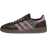 Adidas SAPATILHAS HANDBALL SPEZIAL X LIBERTY LONDON