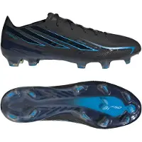 Adidas Botas de Futebol F50 HYPERFAST ELITE para Piso Firme