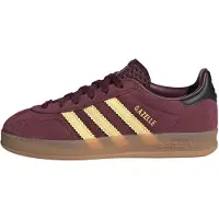 Adidas Originals SAPATILHAS GAZELLE INDOOR